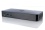 Dell Wireless Dock D5000