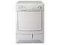 Electrolux-Arthur Martin ADC 5330