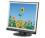 Envision 19-Inch LCD Monitor (H190L)