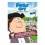 Family Guy - Season 9 (3 Disc Set)