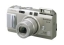 Fujifilm FinePix F710