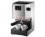 Gaggia 74507BCN Espresso Coffee Maker (Brushed Chrome Finish)