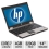 HP EliteBook