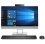 HP EliteOne 800 G3 (2017)