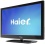 Haier 39&quot; LCD Flat Panel TV