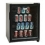 Haier HC92FBB Beverage Center