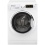 Hotpoint RPD9647JX