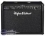 Hughes &amp; Kettner [Switchblade Series] SWB100 TSC Combo