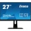 Iiyama B2791QSU-B1