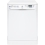 Indesit IDP148