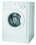 INDESIT WIA 102