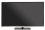 JVC SP55MC 55-Inch1080p 120Hz LED TV