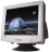 KDS XF-7T Xtreme Flat 17&quot; CRT Monitor