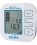 Kinetik Blood Pressure Lowering System