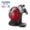 Krups KP 2006 Dolce Gusto