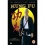 Kung Fu - Season 1 Box Set