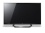 LG LM615S Series