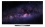 LG 55-Inch B6 4K Ultra HD TV Review: OLED for Less