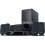 LG LHB306 Network 3D Blu-ray Home Theater System