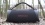 LG XBoom Go XG8T