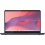 Lenovo IdeaPad Slim 3i Chromebook Plus (14-Inch, 2024)