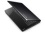 Lenovo Ideapad S206 (11-Inch, 2012)