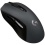 Logitech G603