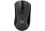 Logitech G603