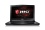 MSI GS43VR 7RE (14-Inch, 2017)