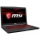 MSI GV72 8R (17.3-inch, 2018) Series