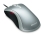 Microsoft Confort 3000 - Souris Optique filaire pour ordinateur portable