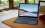 Microsoft Surface Laptop 4 (13.5-Inch, 2021)