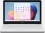Microsoft Surface Laptop SE (11.6-Inch, 2022)