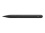 Microsoft Surface Slim Pen 2