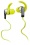 Monster iSport Victory