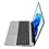 Lenovo IdeaPad Slim 5 (15.6-inch, 2023)