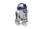 Nikko R2-D2