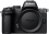 Nikon Z50II