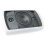 Niles OS-5.3Si Surround Speaker White