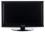 Hanseatic LC-270T Serises LCD TV( 32&quot;,42&quot; )