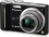 Panasonic DMC-ZS5K