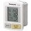 Panasonic EW3006S Blood Pressure Monitor