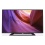 Philips PFT42x0 (2015) Series