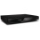 Philips DVP2800