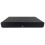 Q Acoustics M2 Bluetooth NFC All-In-One Sound Base