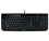 Razer BlackWidow Ultimate Keyboard (RZ0300380100R3U1)