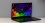 Razer Blade 15 (15-inch, 2018)