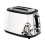 Russell Hobbs 18513-56 Cottage Floral