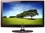 Samsung SyncMaster P2270