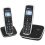 SPC Telecom 7609 DUO